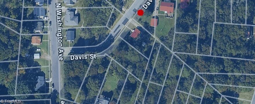 0 Davis Street Reidsville, NC 27320 - Photo 9 of 9