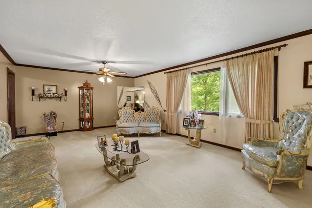 $459,900 | 8786 North 100 West, Wheatfield, IN 46392