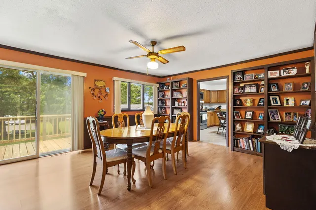 $459,900 | 8786 North 100 West, Wheatfield, IN 46392