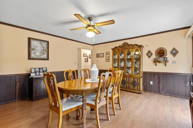 $459,900 | 8786 North 100 West, Wheatfield, IN 46392