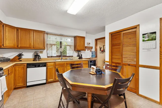 $459,900 | 8786 North 100 West, Wheatfield, IN 46392