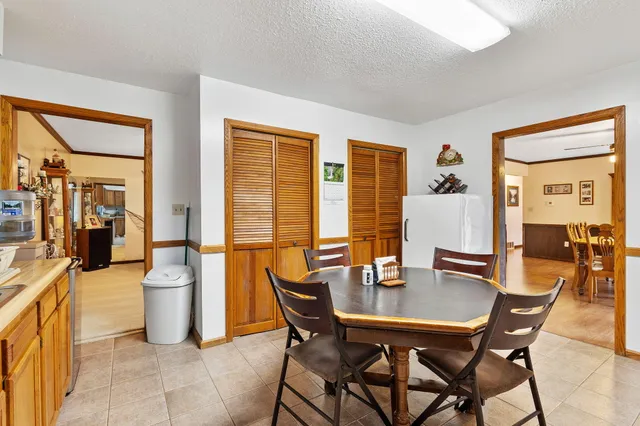 $459,900 | 8786 North 100 West, Wheatfield, IN 46392