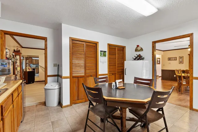 $459,900 | 8786 North 100 West, Wheatfield, IN 46392