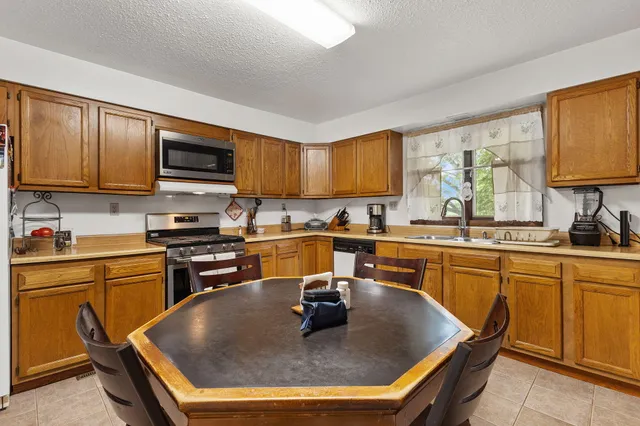 $459,900 | 8786 North 100 West, Wheatfield, IN 46392