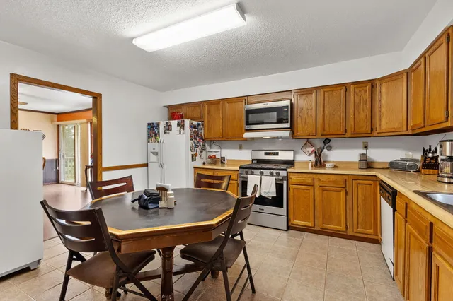 $459,900 | 8786 North 100 West, Wheatfield, IN 46392