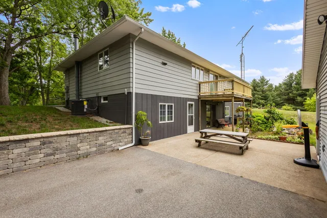 $459,900 | 8786 North 100 West, Wheatfield, IN 46392