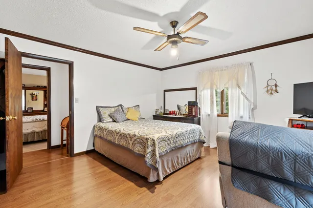 $459,900 | 8786 North 100 West, Wheatfield, IN 46392