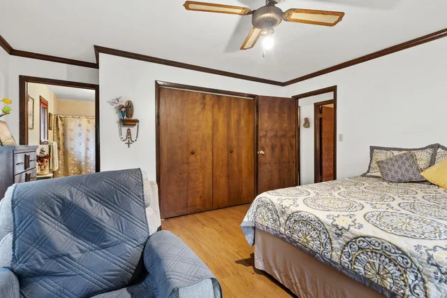 $459,900 | 8786 North 100 West, Wheatfield, IN 46392