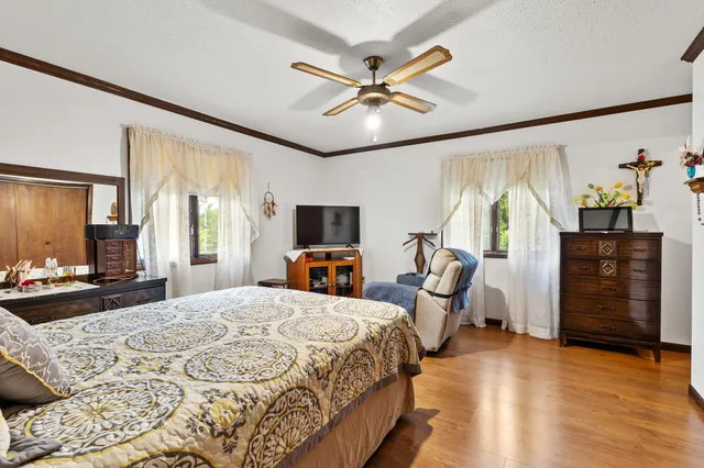 $459,900 | 8786 North 100 West, Wheatfield, IN 46392