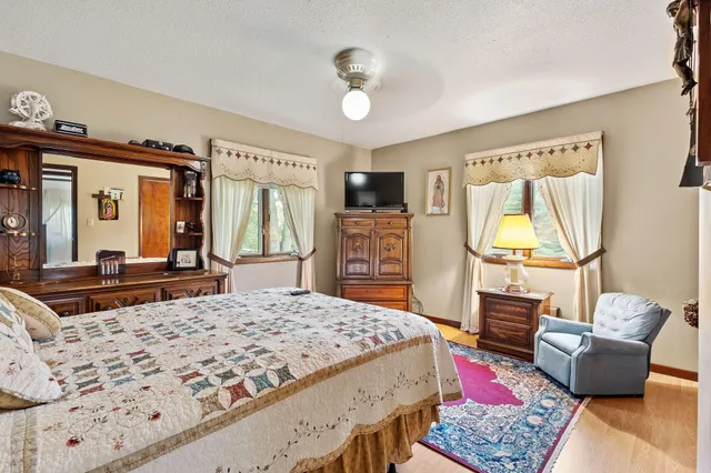 $459,900 | 8786 North 100 West, Wheatfield, IN 46392