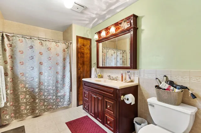 $459,900 | 8786 North 100 West, Wheatfield, IN 46392