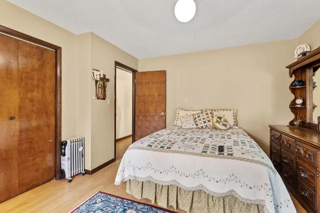 $459,900 | 8786 North 100 West, Wheatfield, IN 46392