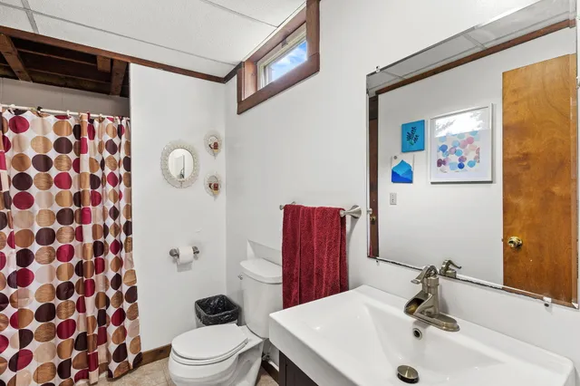 $459,900 | 8786 North 100 West, Wheatfield, IN 46392