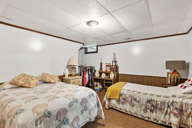 $459,900 | 8786 North 100 West, Wheatfield, IN 46392