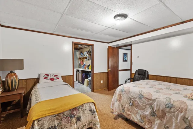 $459,900 | 8786 North 100 West, Wheatfield, IN 46392