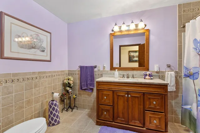 $459,900 | 8786 North 100 West, Wheatfield, IN 46392