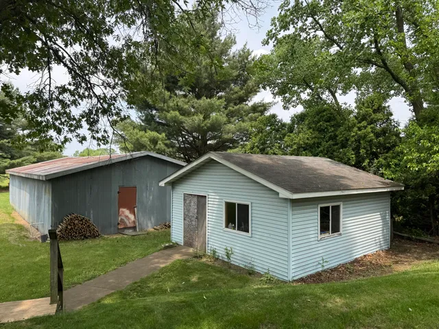 $459,900 | 8786 North 100 West, Wheatfield, IN 46392