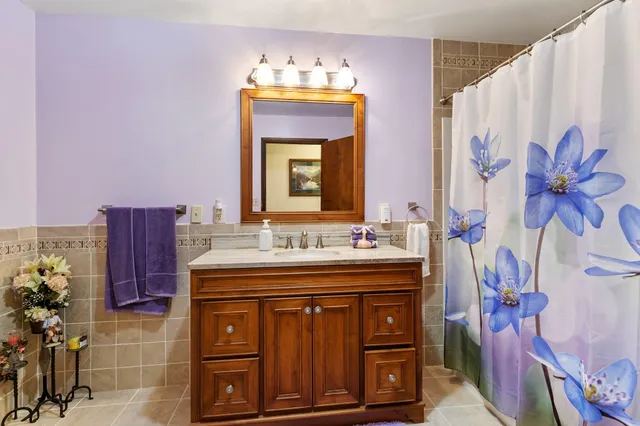 $459,900 | 8786 North 100 West, Wheatfield, IN 46392