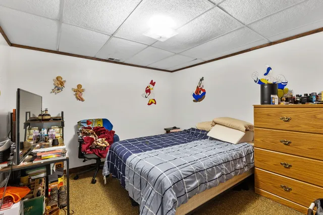 $459,900 | 8786 North 100 West, Wheatfield, IN 46392