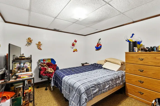 $459,900 | 8786 North 100 West, Wheatfield, IN 46392