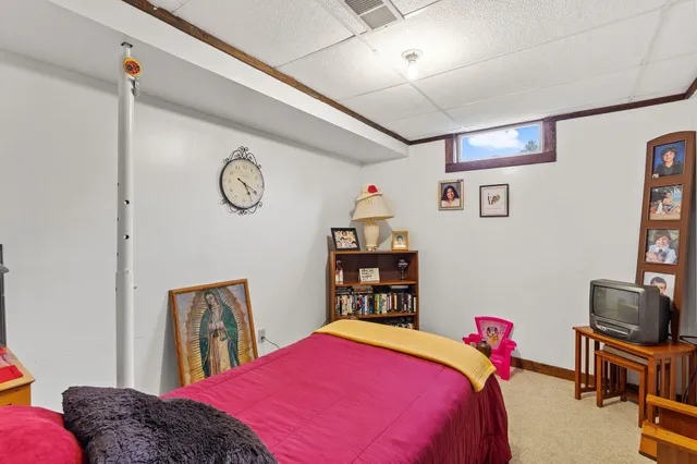 $459,900 | 8786 North 100 West, Wheatfield, IN 46392