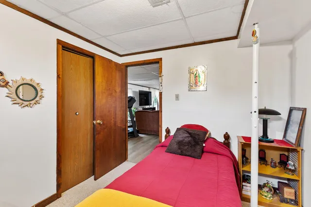 $459,900 | 8786 North 100 West, Wheatfield, IN 46392