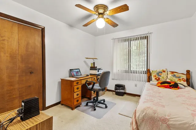 $459,900 | 8786 North 100 West, Wheatfield, IN 46392