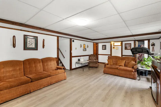 $459,900 | 8786 North 100 West, Wheatfield, IN 46392