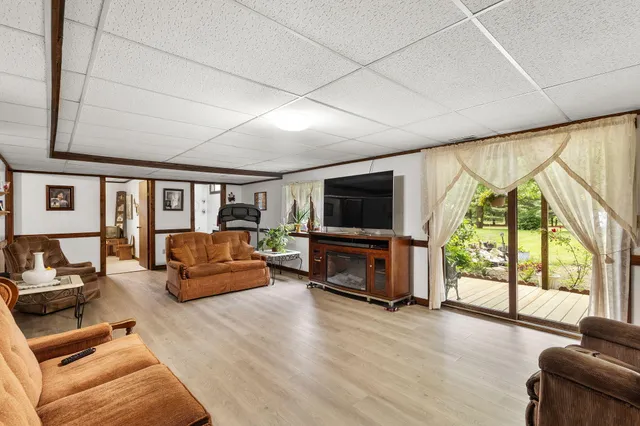 $459,900 | 8786 North 100 West, Wheatfield, IN 46392