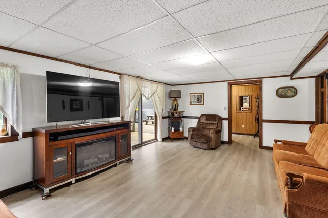 $459,900 | 8786 North 100 West, Wheatfield, IN 46392