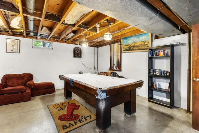 $459,900 | 8786 North 100 West, Wheatfield, IN 46392