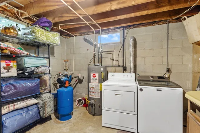 $459,900 | 8786 North 100 West, Wheatfield, IN 46392