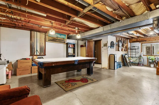 $459,900 | 8786 North 100 West, Wheatfield, IN 46392