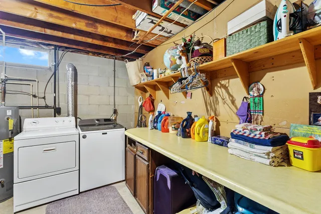 $459,900 | 8786 North 100 West, Wheatfield, IN 46392