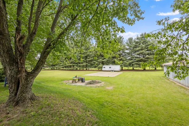 $459,900 | 8786 North 100 West, Wheatfield, IN 46392