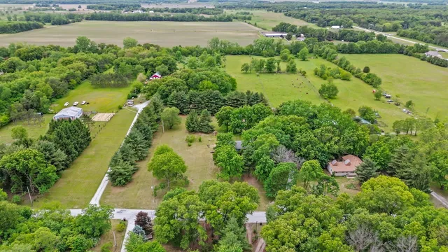 $459,900 | 8786 North 100 West, Wheatfield, IN 46392