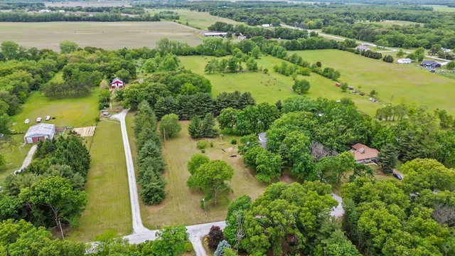 $459,900 | 8786 North 100 West, Wheatfield, IN 46392