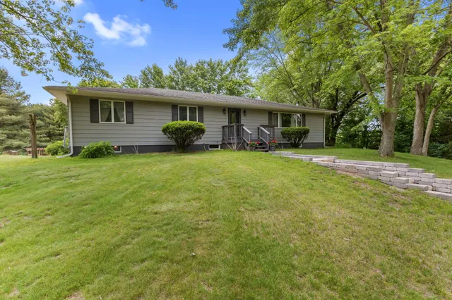 $459,900 | 8786 North 100 West, Wheatfield, IN 46392