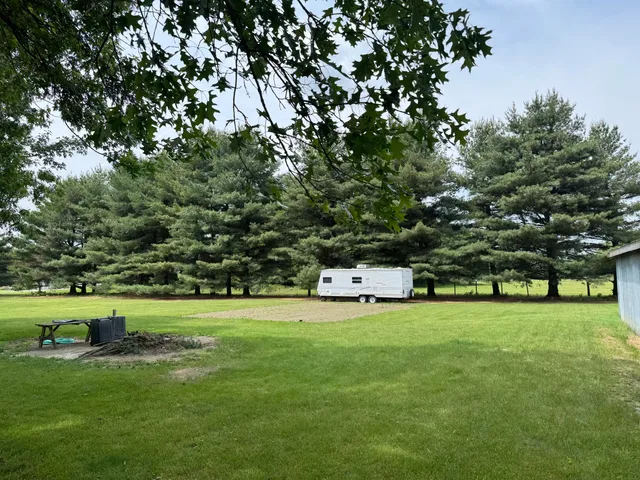 $459,900 | 8786 North 100 West, Wheatfield, IN 46392