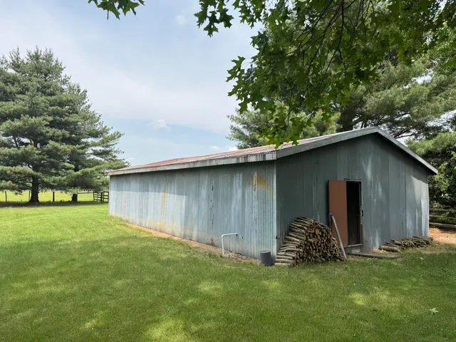 $459,900 | 8786 North 100 West, Wheatfield, IN 46392