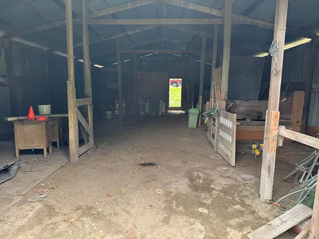 $459,900 | 8786 North 100 West, Wheatfield, IN 46392