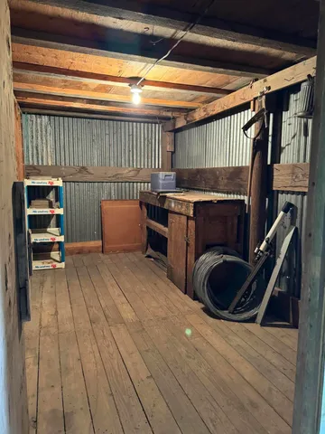 $459,900 | 8786 North 100 West, Wheatfield, IN 46392