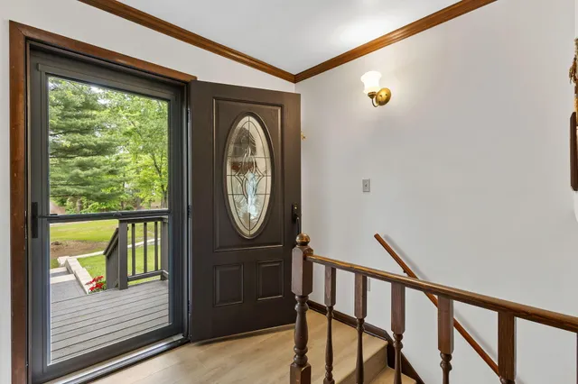 $459,900 | 8786 North 100 West, Wheatfield, IN 46392