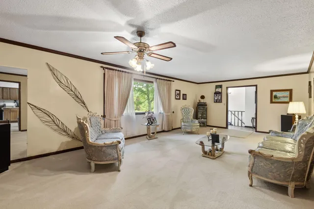 $459,900 | 8786 North 100 West, Wheatfield, IN 46392