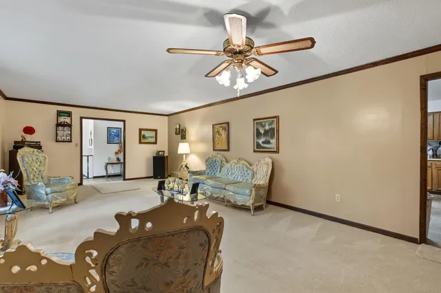 $459,900 | 8786 North 100 West, Wheatfield, IN 46392