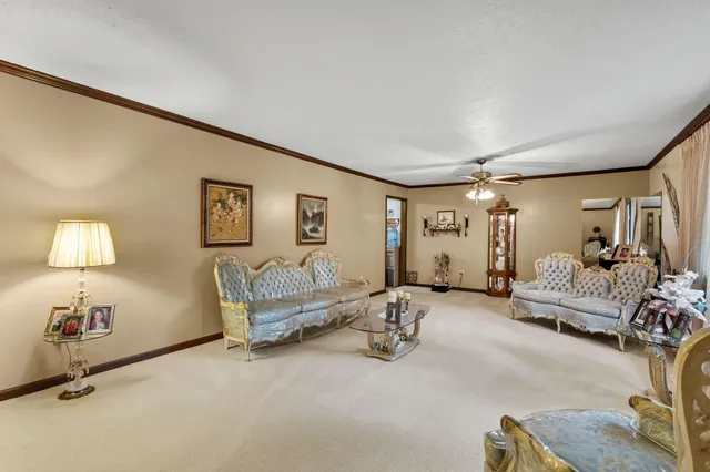 $459,900 | 8786 North 100 West, Wheatfield, IN 46392