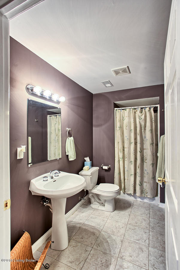 14117 Spring Mill Road Louisville, KY 40245 - Photo 40 of 48 Img39