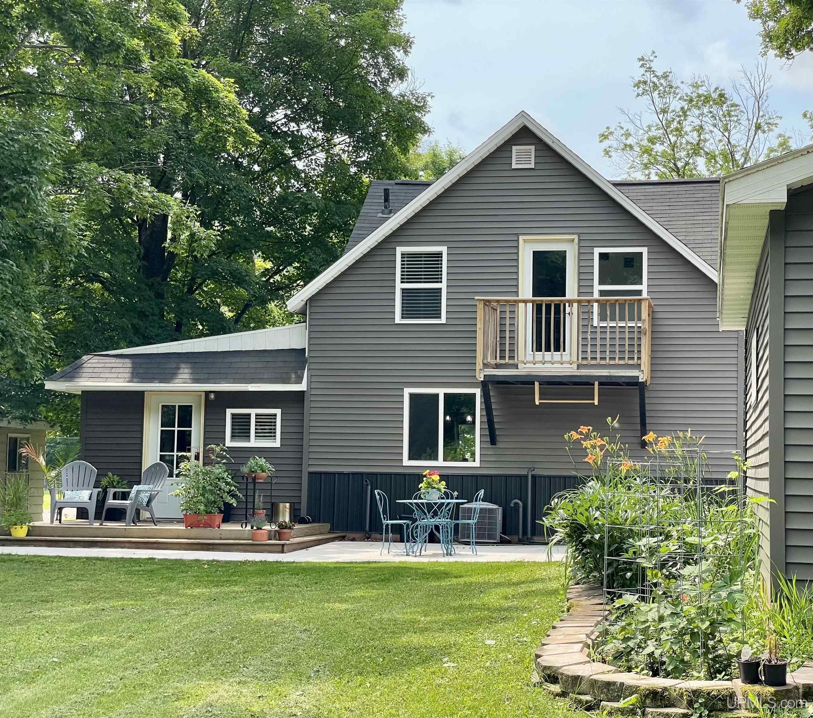 634 County Road Negaunee, MI 49866 - Photo 7 of 50