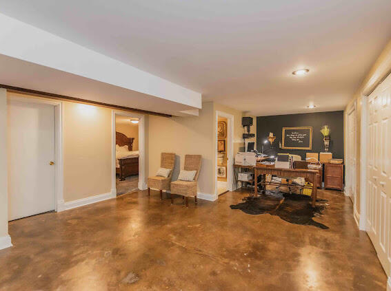 42 Hays Road McKee, KY 40447 - Photo 43 of 61 041EB115-3F5F-4303-9757-9868E8F82796