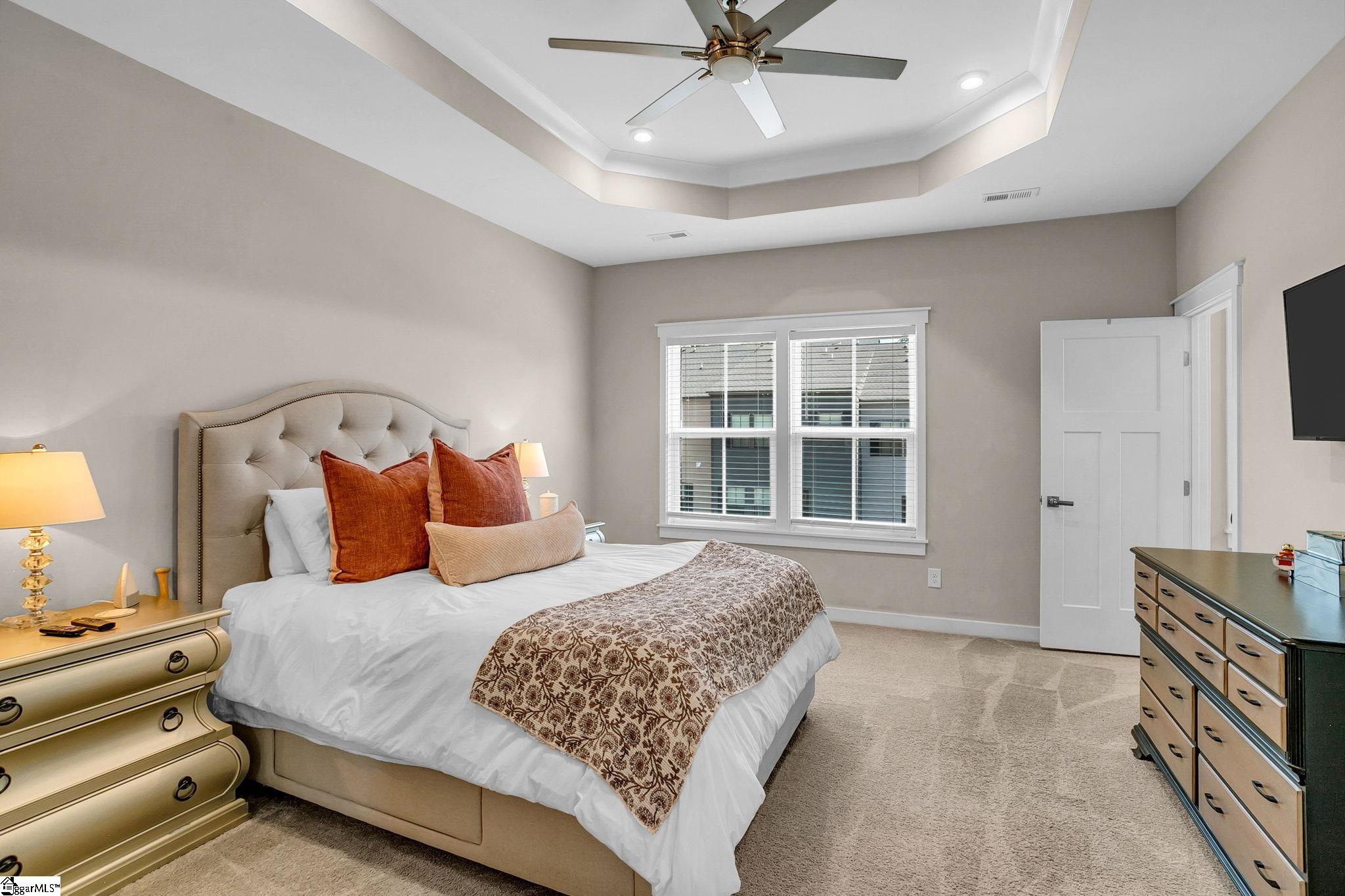 20 Rollins Avenue Greenville, SC 29607 - Photo 14 of 29
